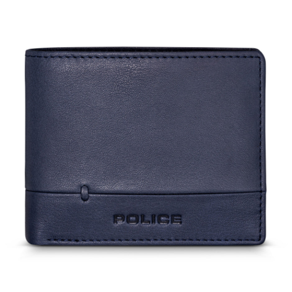 Men Malino Wallet