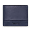 Men Malino Wallet