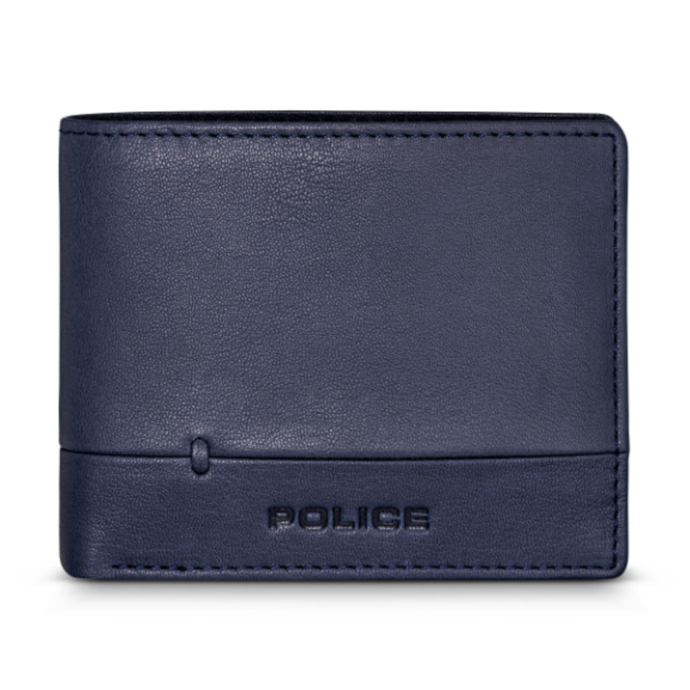 Men Malino Wallet
