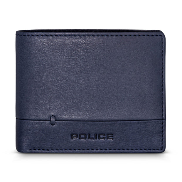 Men Malino Wallet