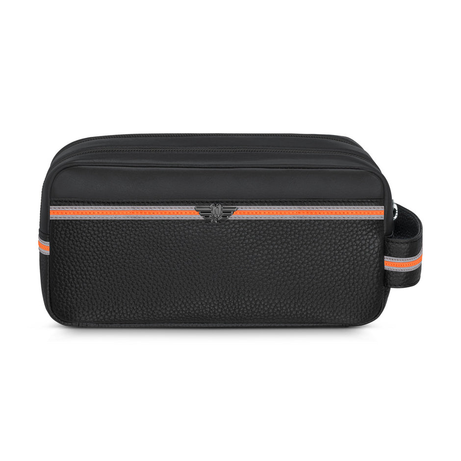 bags_men_pouches ONTIME Kuwait Official Store