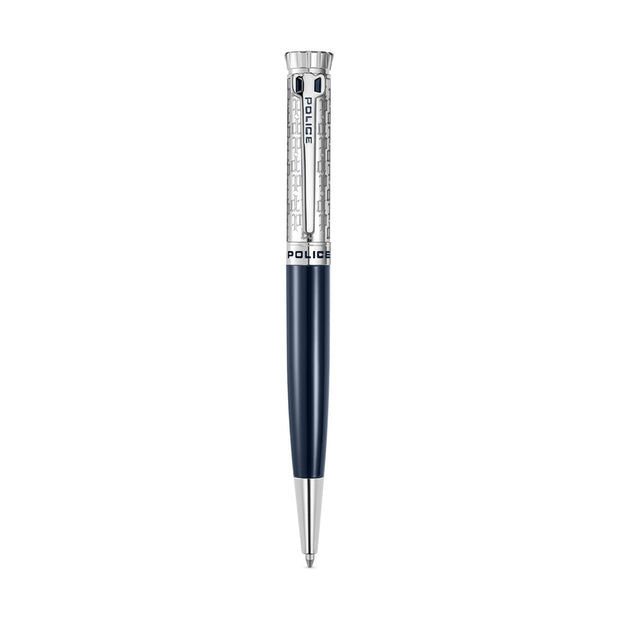 Men Gothic Pen