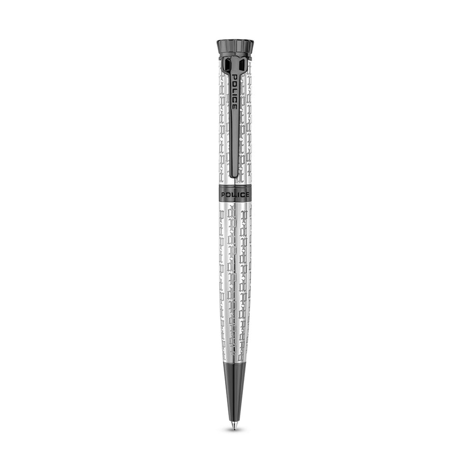 Men Gothic Pen