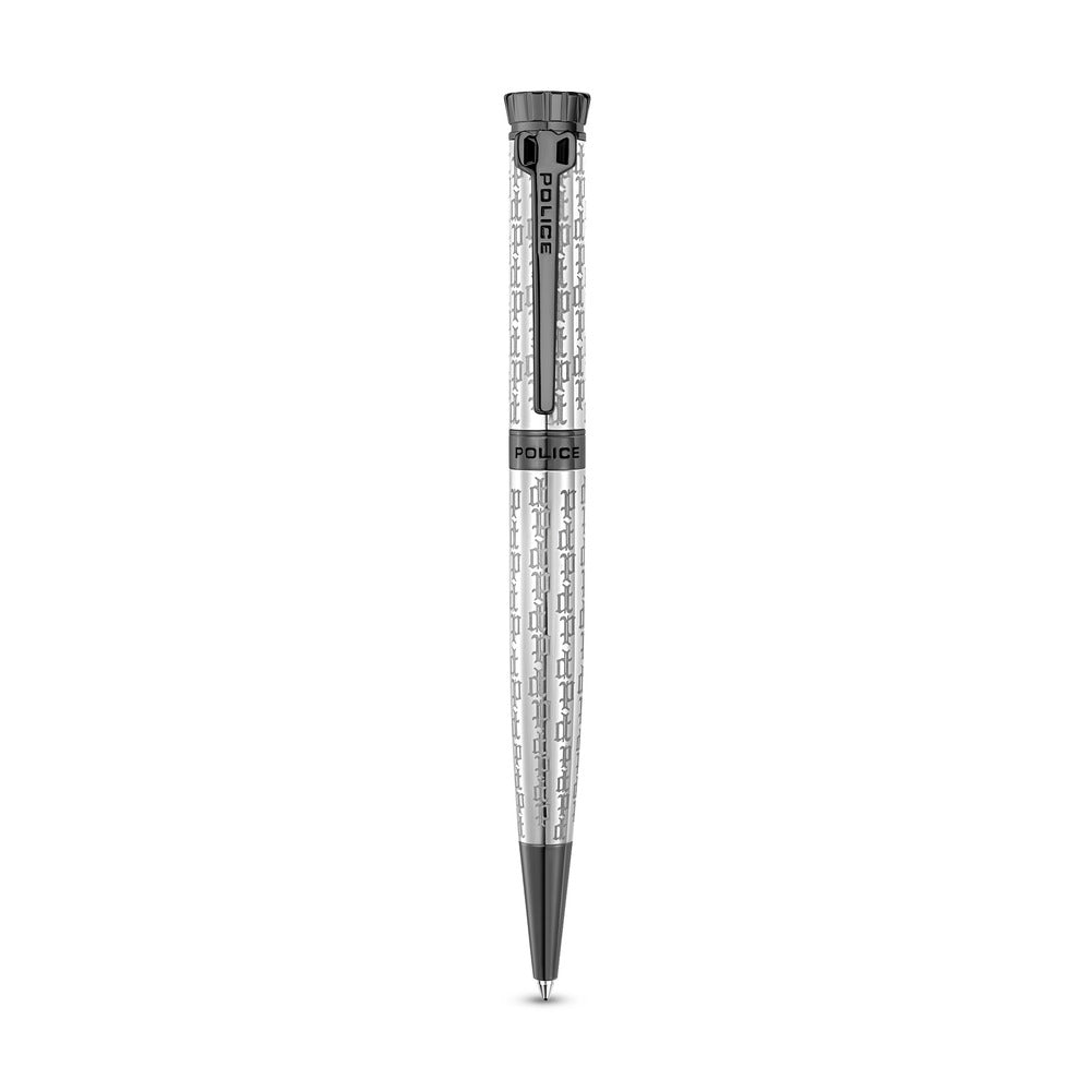 Men Gothic Pen