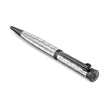 Men Gothic Pen