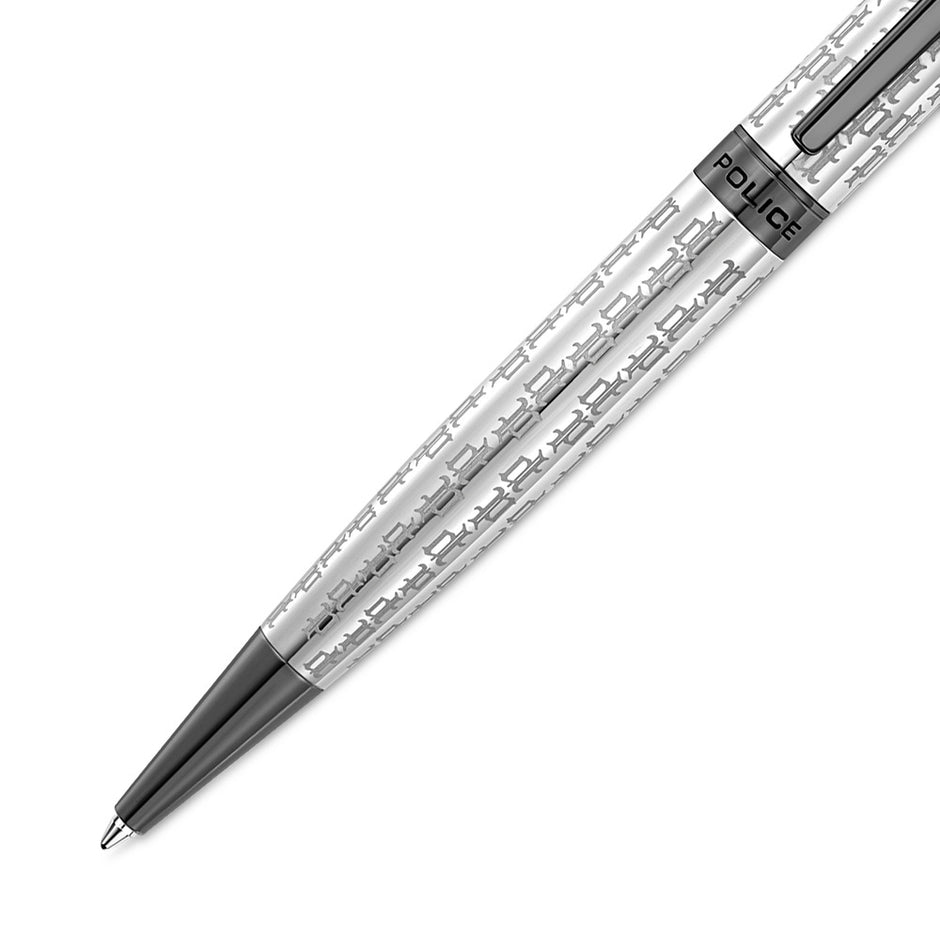 Men Gothic Pen