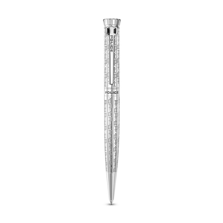 Men Gothic Pen