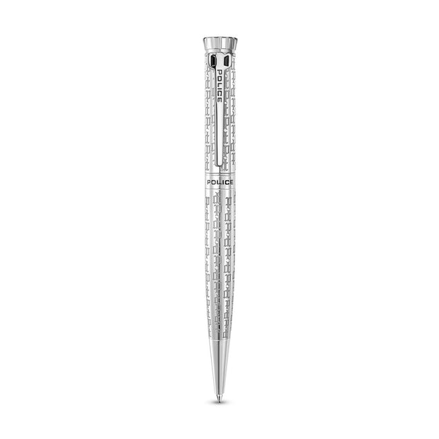 Men Gothic Pen