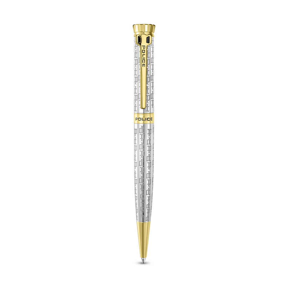 Men Gothic Pen