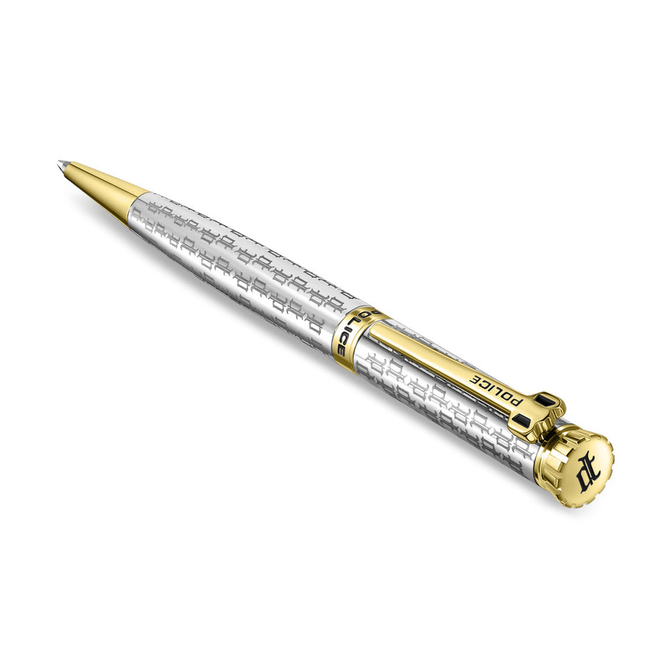 Men Gothic Pen