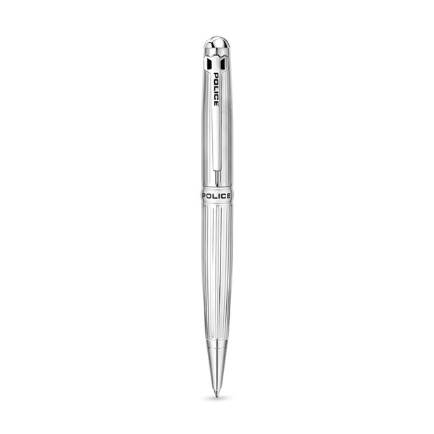 Men Clarendon Pen