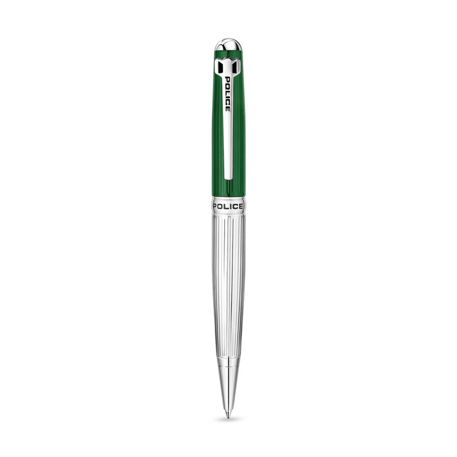 Men Clarendon Pen