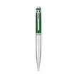 Men Clarendon Pen