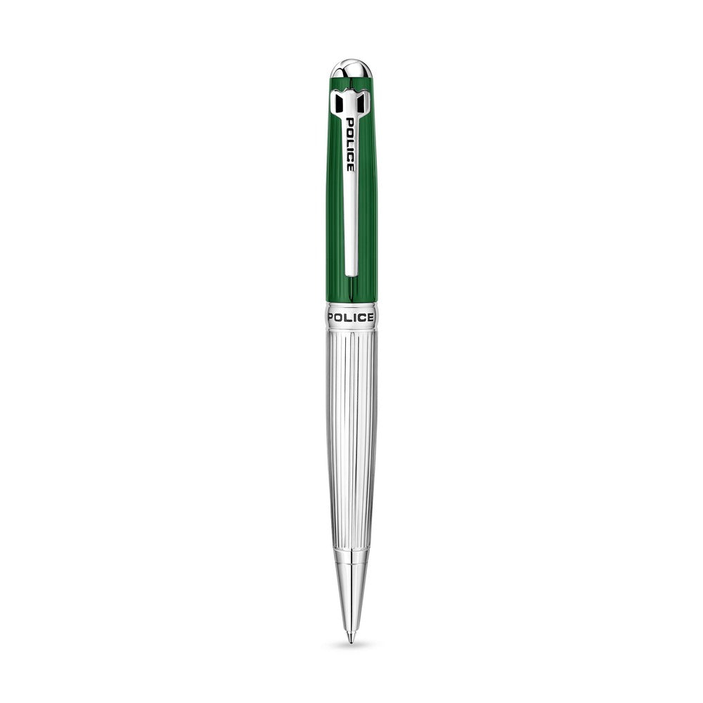 Men Clarendon Pen