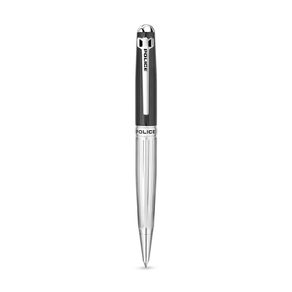 Men Clarendon Pen
