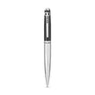 Men Clarendon Pen