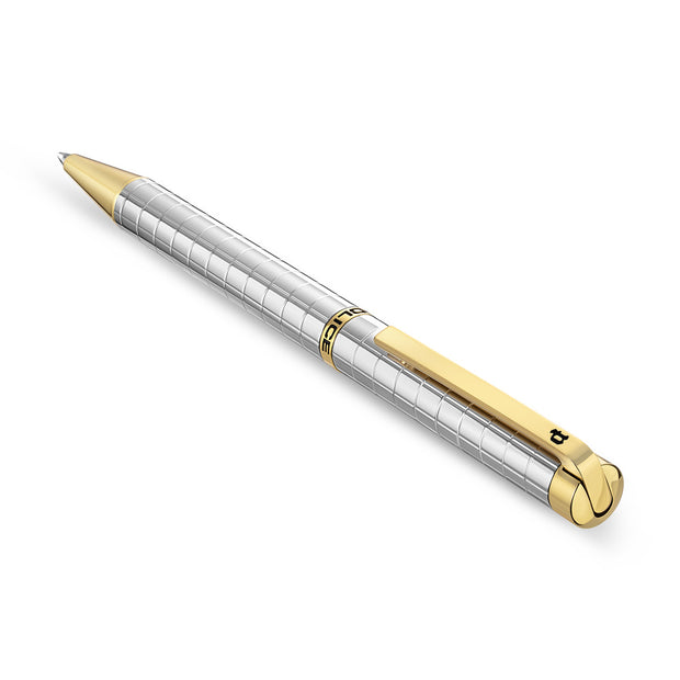 Men Consolas Pen