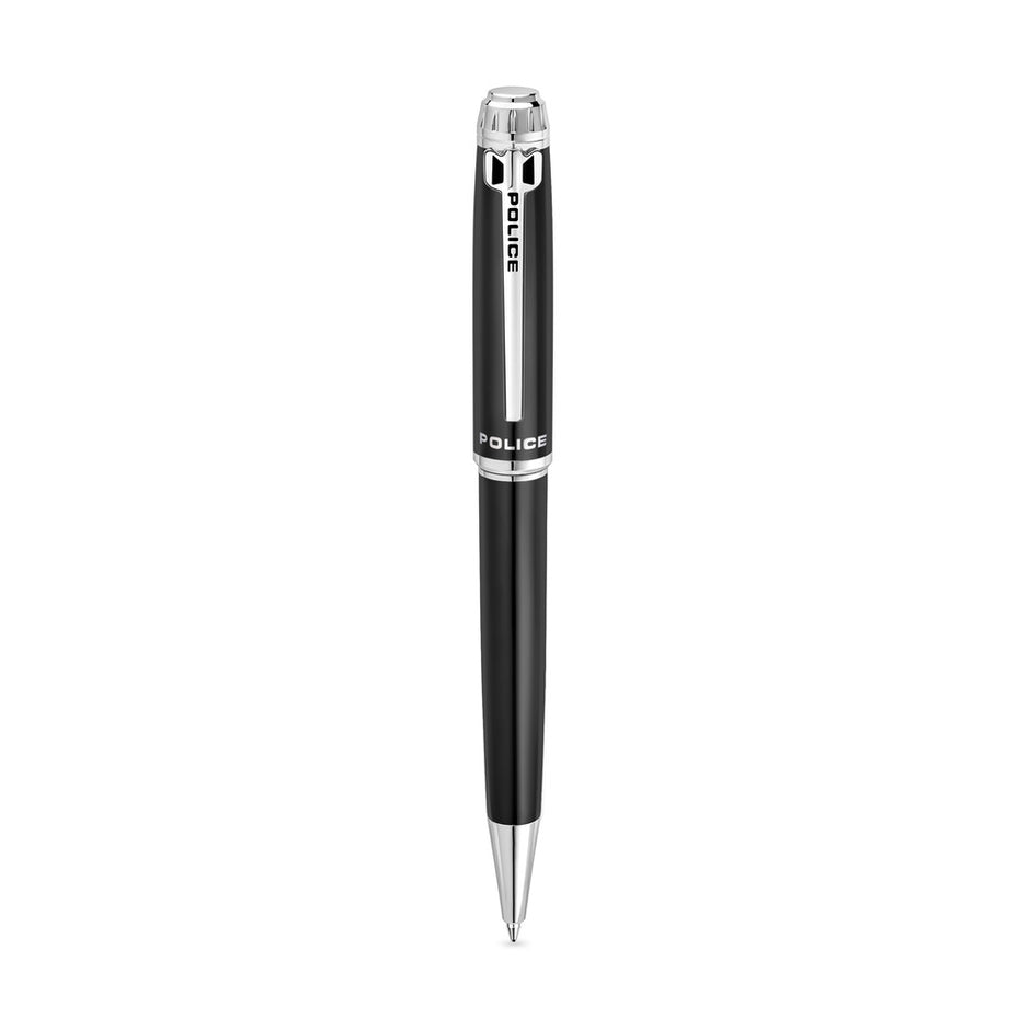 Men Aptos  Pen