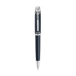Men Aptos Two Tone Pen
