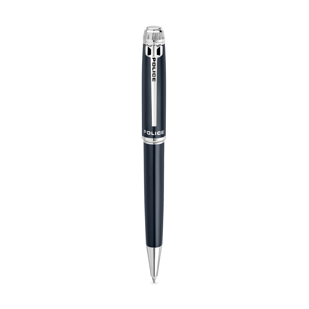 Men Aptos Two Tone Pen