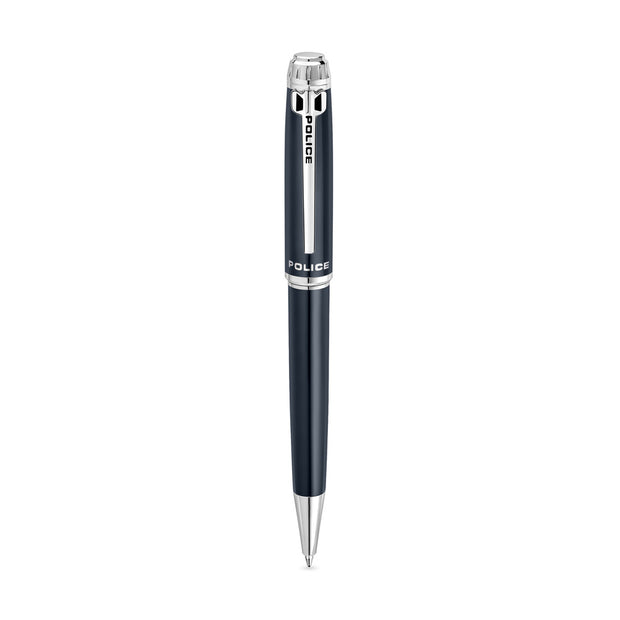 Men Aptos Two Tone Pen