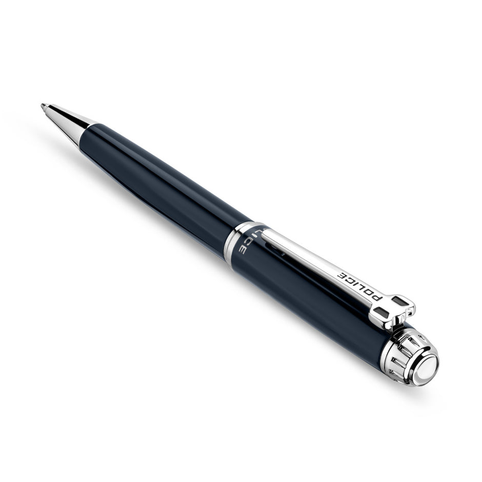 Men Aptos Two Tone Pen
