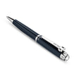 Men Aptos Two Tone Pen