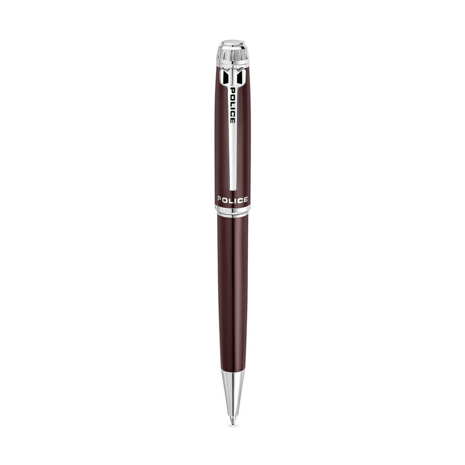 Men Aptos Pen
