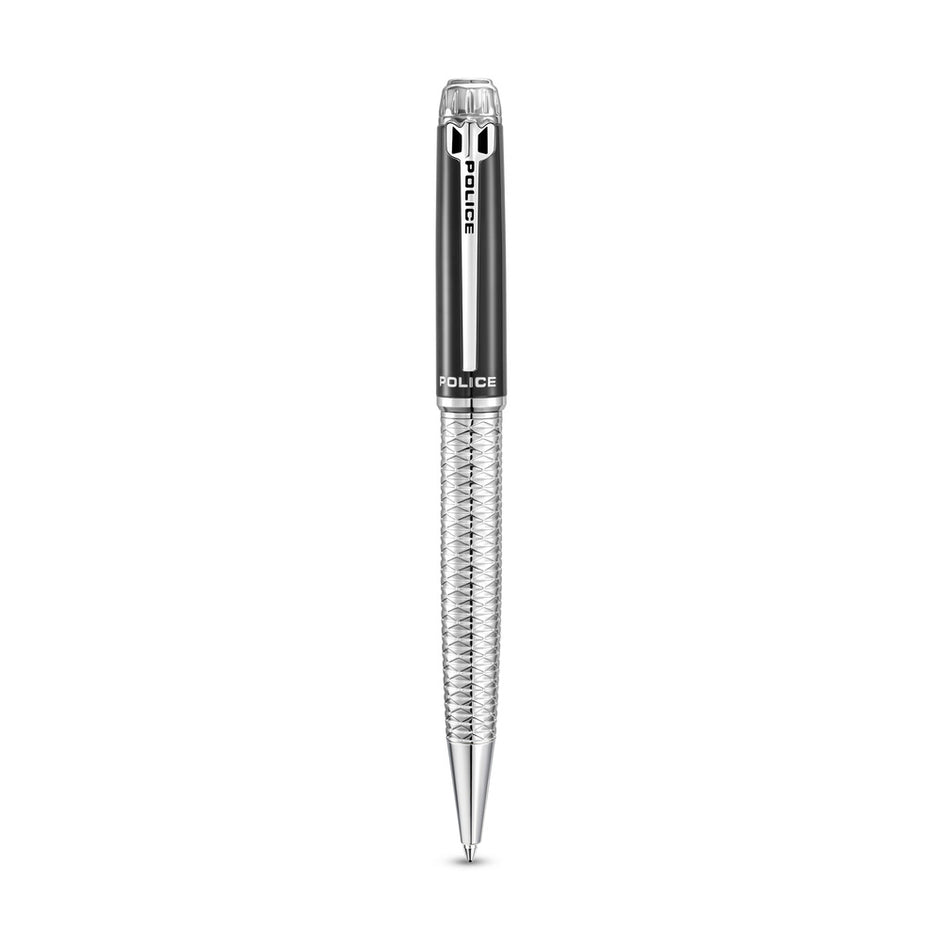 Men Aptos Pen
