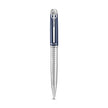 Men Aptos Pen