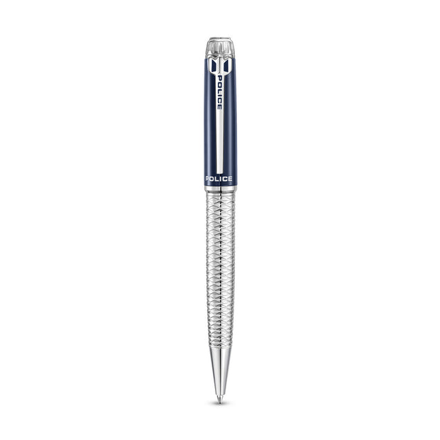 Men Aptos Pen