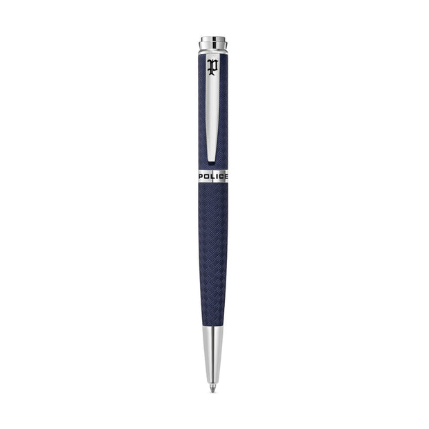 Men Franklin Pen