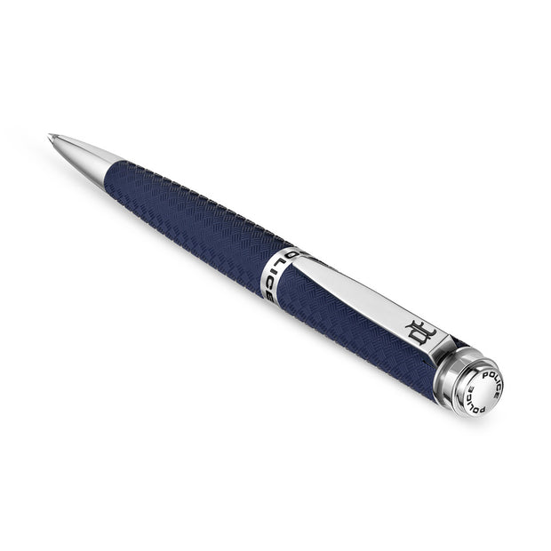 Men Franklin Pen