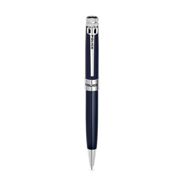 Men Amasis Pen