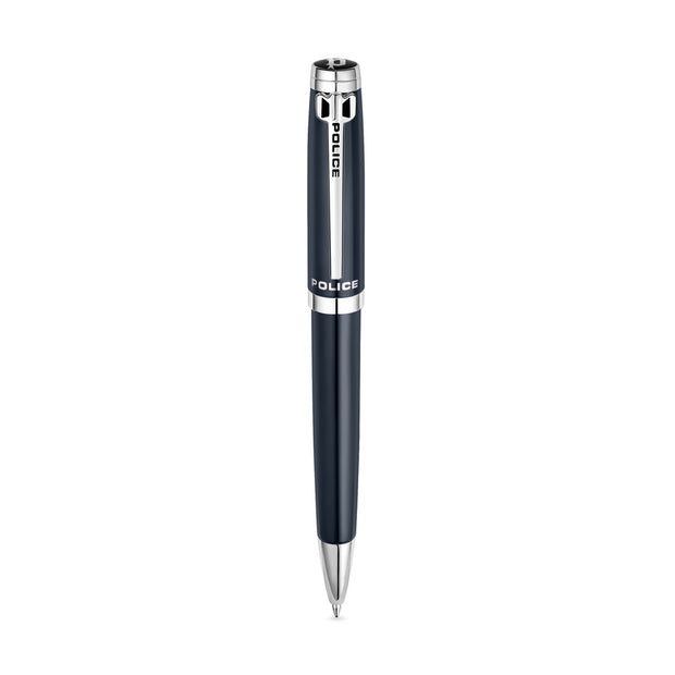 Men Batang Two Tone Pen