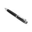 Men Batang Pen
