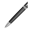 Men Batang Pen