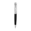 Men Batang Pen