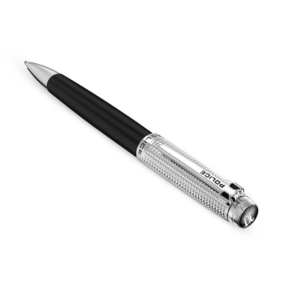 Men Batang Pen