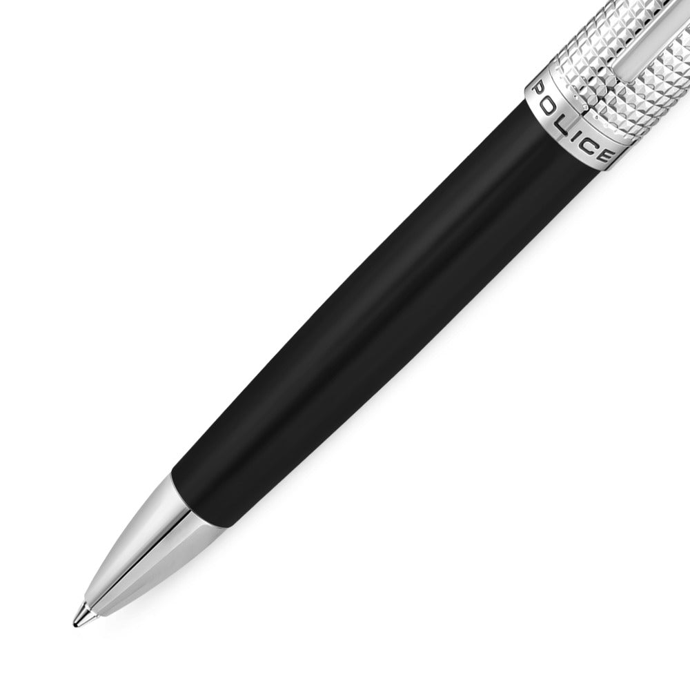 Men Batang Pen