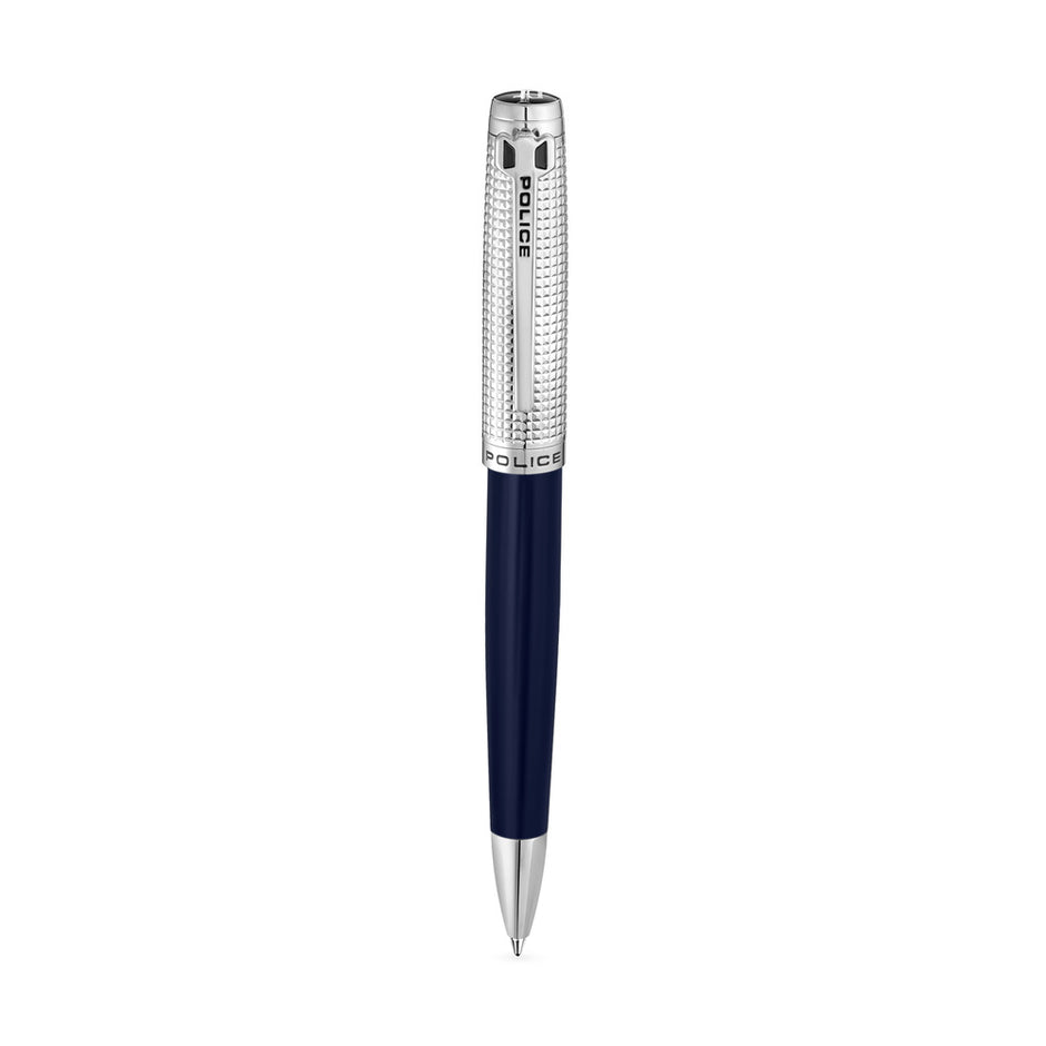 Men Batang Pen