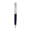 Men Batang Pen