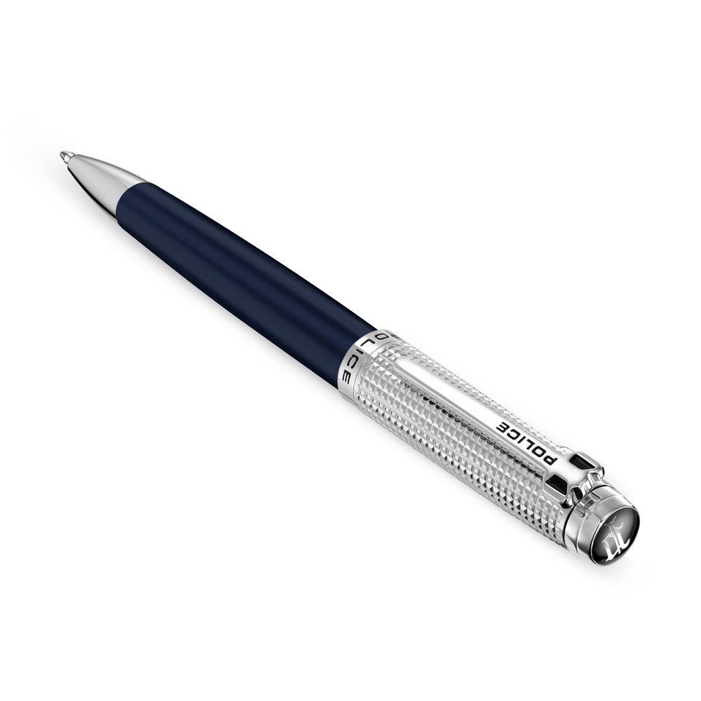 Men Batang Pen