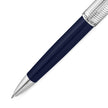 Men Batang Pen