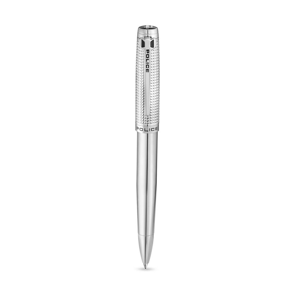 Men Batang Pen