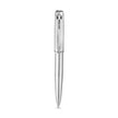 Men Batang Pen