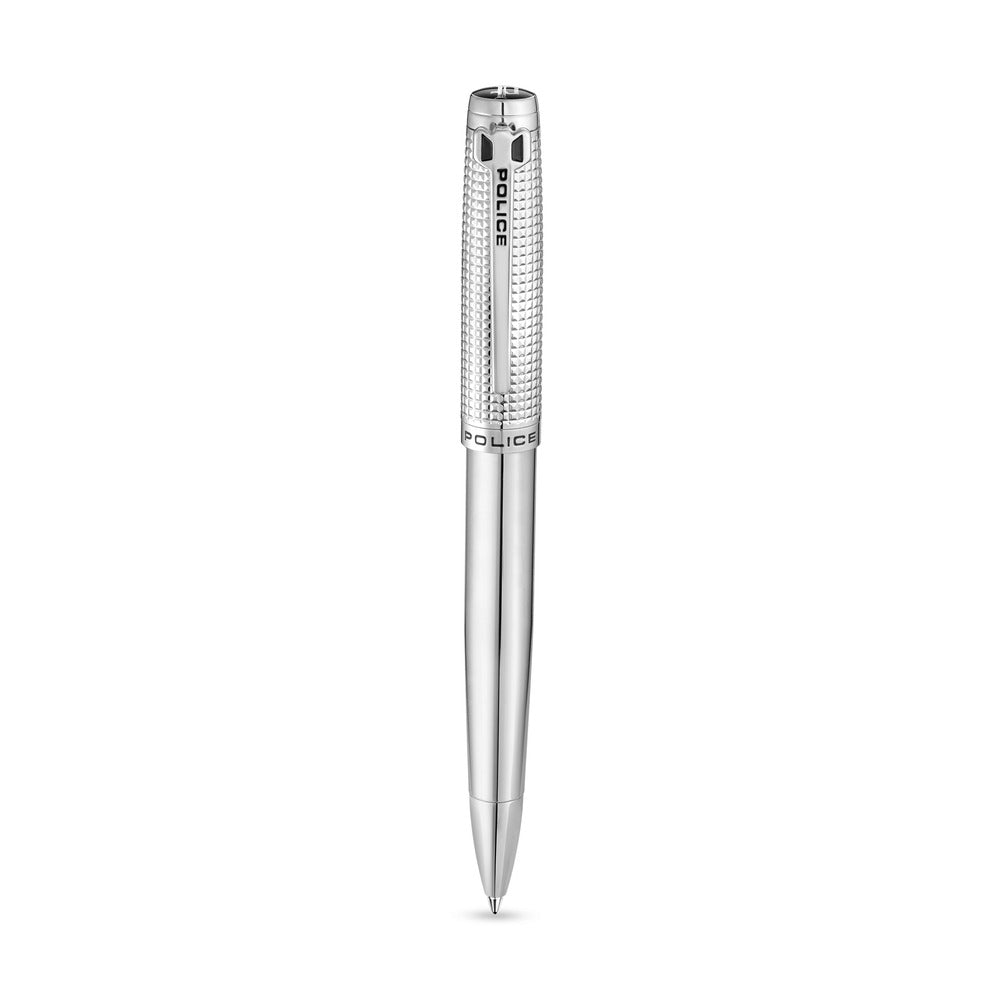 Men Batang Pen
