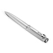 Men Batang Pen