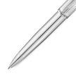 Men Batang Pen