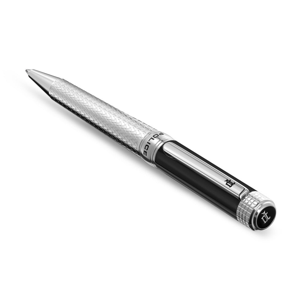 Men Avalon Pen